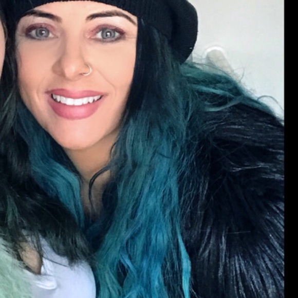 angielockerman